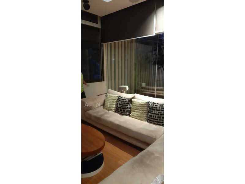 Tanah Kediaman untuk Dijual di Nilai (Negeri Sembilan) - Anita C - PropertyGuru.com.my