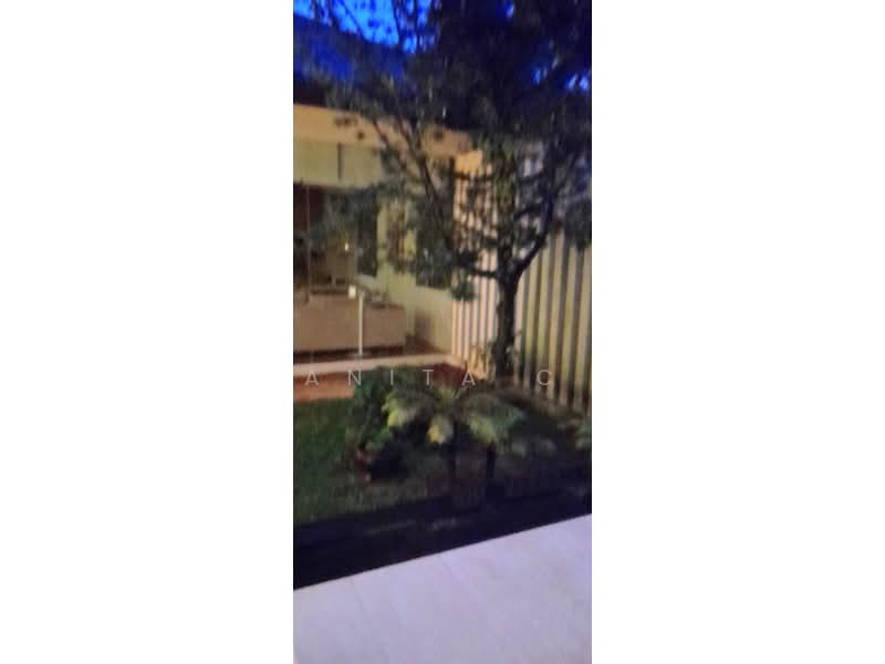 Tanah Kediaman untuk Dijual di Nilai (Negeri Sembilan) - Anita C - PropertyGuru.com.my