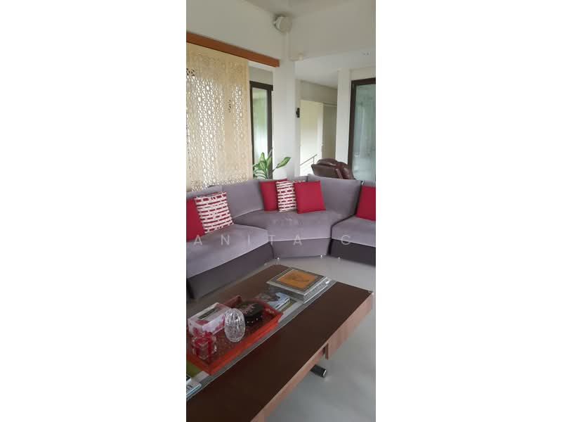 Tanah Kediaman untuk Dijual di Nilai (Negeri Sembilan) - Anita C - PropertyGuru.com.my