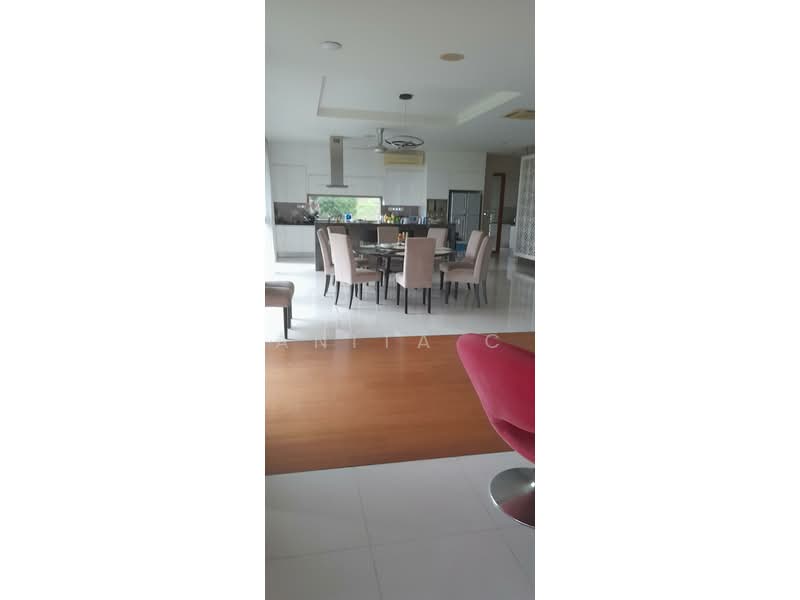 Tanah Kediaman untuk Dijual di Nilai (Negeri Sembilan) - Anita C - PropertyGuru.com.my