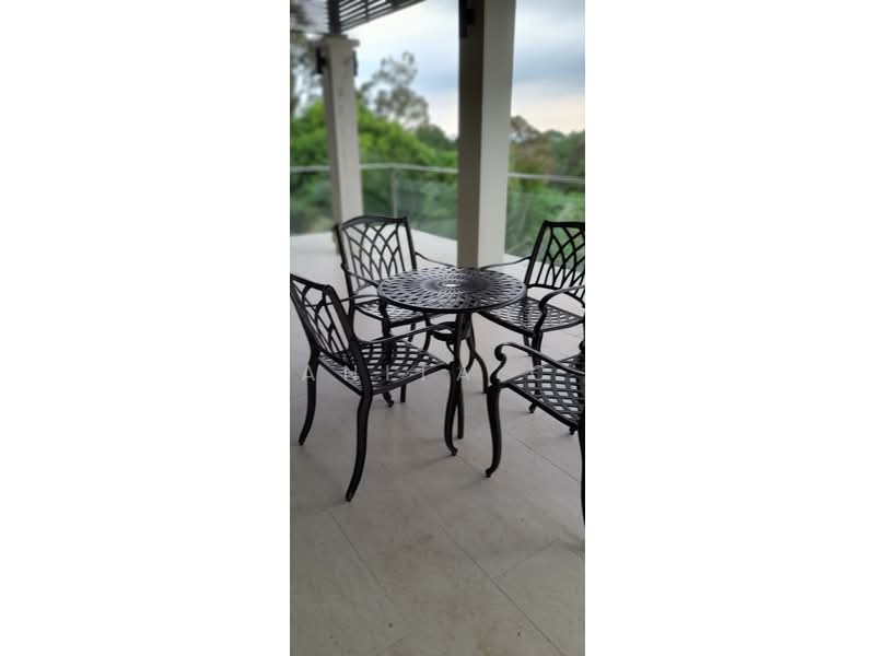 Tanah Kediaman untuk Dijual di Nilai (Negeri Sembilan) - Anita C - PropertyGuru.com.my