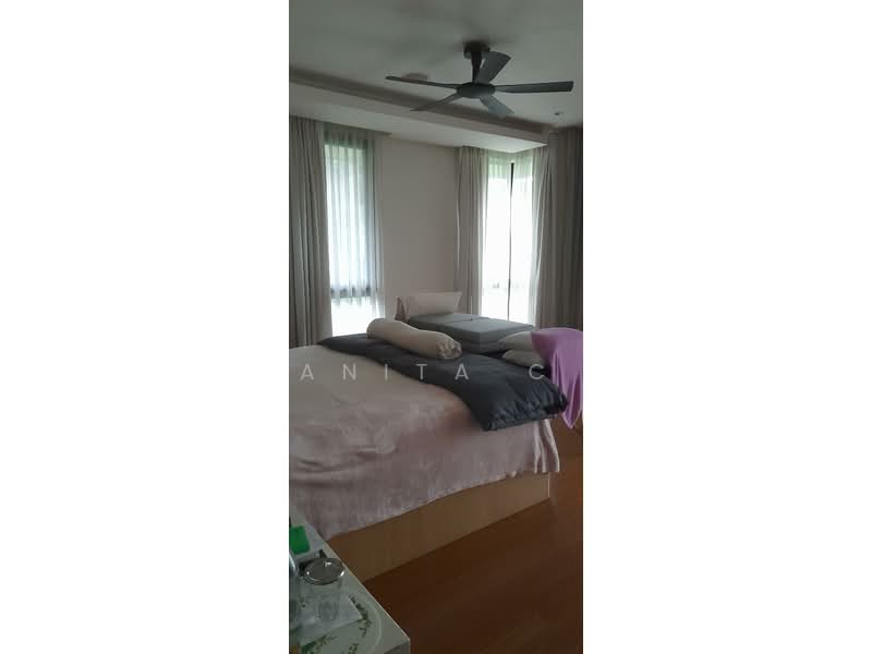 Tanah Kediaman untuk Dijual di Nilai (Negeri Sembilan) - Anita C - PropertyGuru.com.my