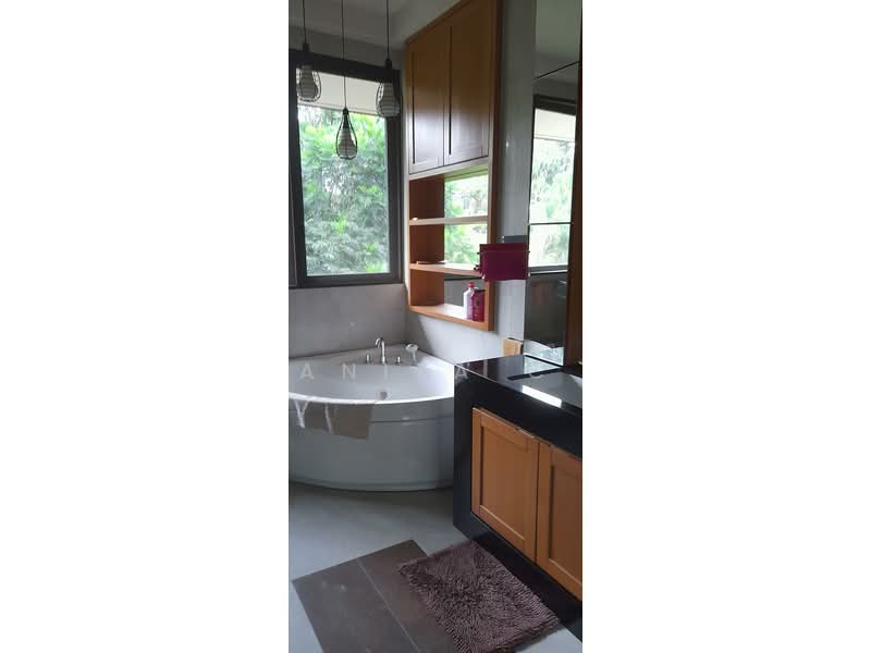 Tanah Kediaman untuk Dijual di Nilai (Negeri Sembilan) - Anita C - PropertyGuru.com.my