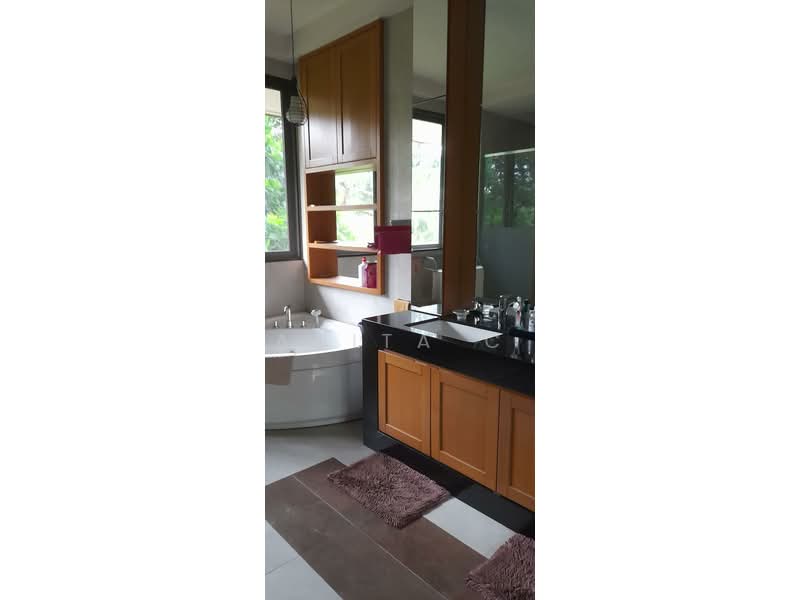 Tanah Kediaman untuk Dijual di Nilai (Negeri Sembilan) - Anita C - PropertyGuru.com.my
