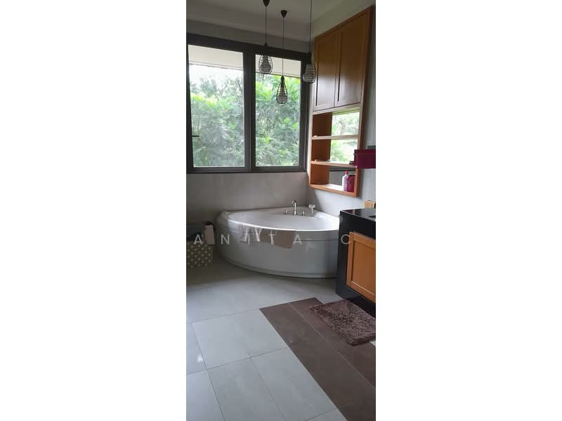 Tanah Kediaman untuk Dijual di Nilai (Negeri Sembilan) - Anita C - PropertyGuru.com.my