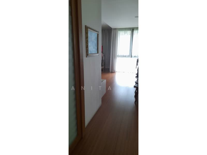 Tanah Kediaman untuk Dijual di Nilai (Negeri Sembilan) - Anita C - PropertyGuru.com.my