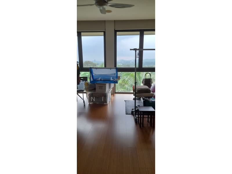 Tanah Kediaman untuk Dijual di Nilai (Negeri Sembilan) - Anita C - PropertyGuru.com.my