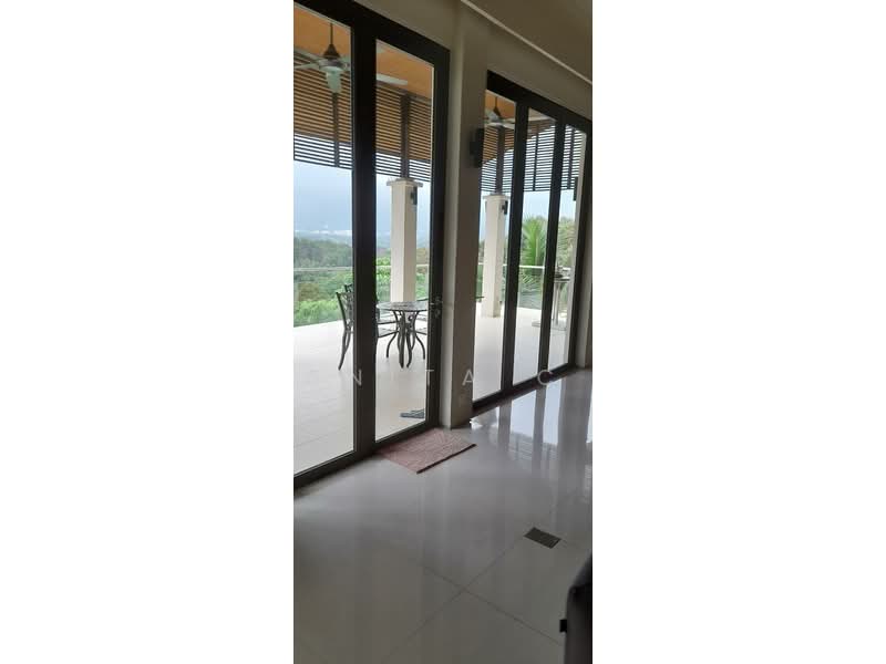 Tanah Kediaman untuk Dijual di Nilai (Negeri Sembilan) - Anita C - PropertyGuru.com.my