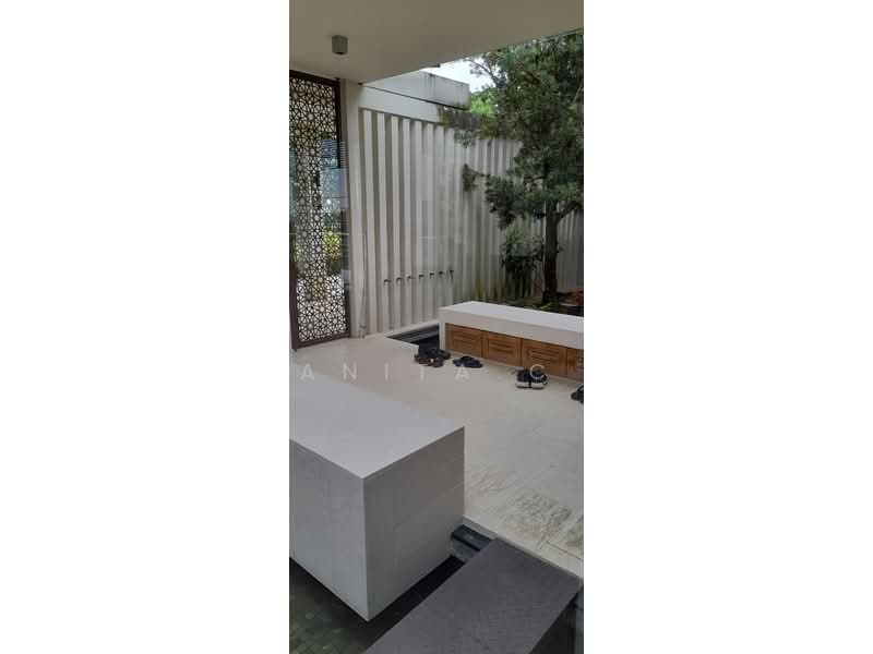 Tanah Kediaman untuk Dijual di Nilai (Negeri Sembilan) - Anita C - PropertyGuru.com.my