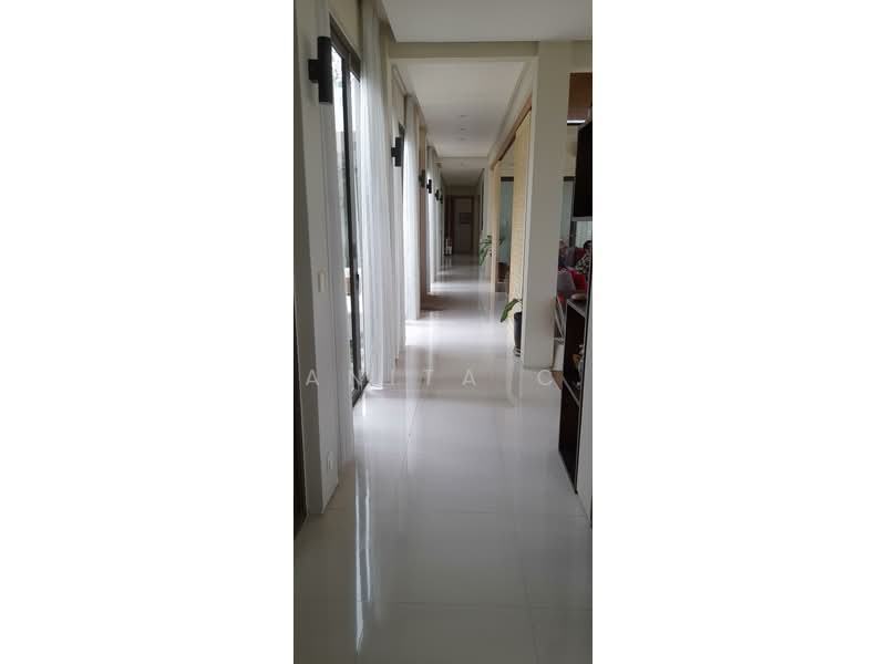 Tanah Kediaman untuk Dijual di Nilai (Negeri Sembilan) - Anita C - PropertyGuru.com.my