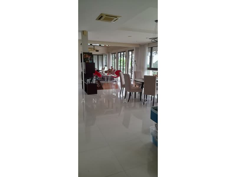 Tanah Kediaman untuk Dijual di Nilai (Negeri Sembilan) - Anita C - PropertyGuru.com.my