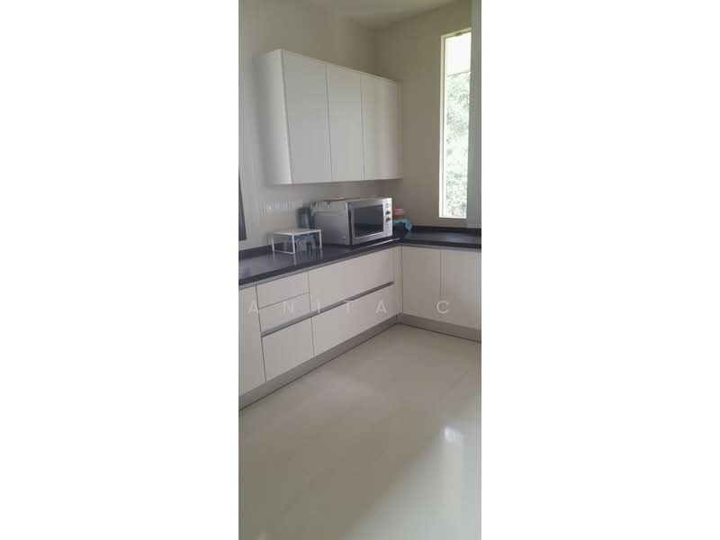 Tanah Kediaman untuk Dijual di Nilai (Negeri Sembilan) - Anita C - PropertyGuru.com.my