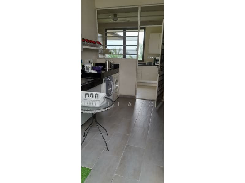 Tanah Kediaman untuk Dijual di Nilai (Negeri Sembilan) - Anita C - PropertyGuru.com.my