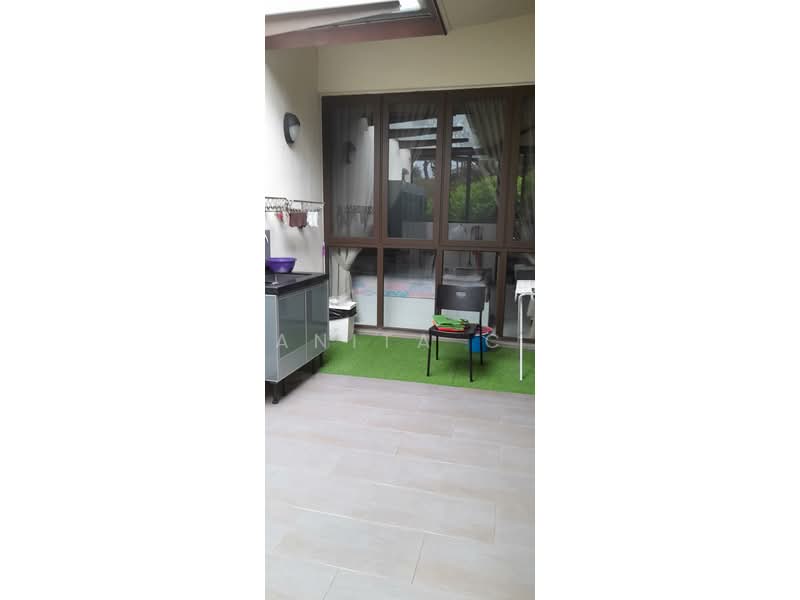 Tanah Kediaman untuk Dijual di Nilai (Negeri Sembilan) - Anita C - PropertyGuru.com.my