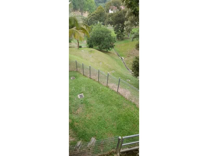 Tanah Kediaman untuk Dijual di Nilai (Negeri Sembilan) - Anita C - PropertyGuru.com.my