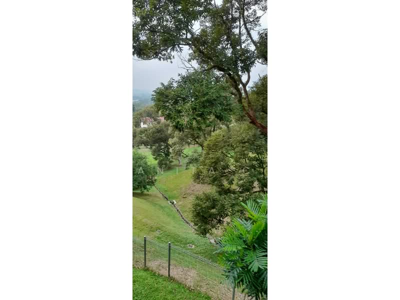 Tanah Kediaman untuk Dijual di Nilai (Negeri Sembilan) - Anita C - PropertyGuru.com.my