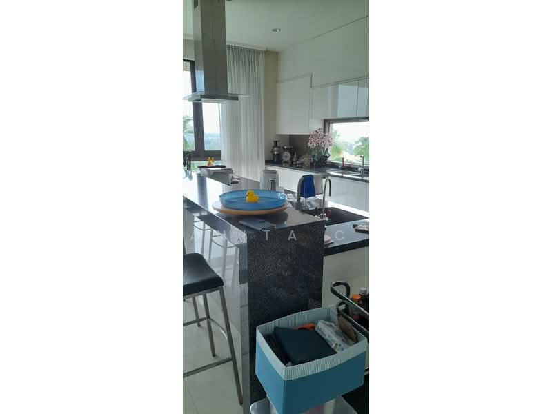 Tanah Kediaman untuk Dijual di Nilai (Negeri Sembilan) - Anita C - PropertyGuru.com.my