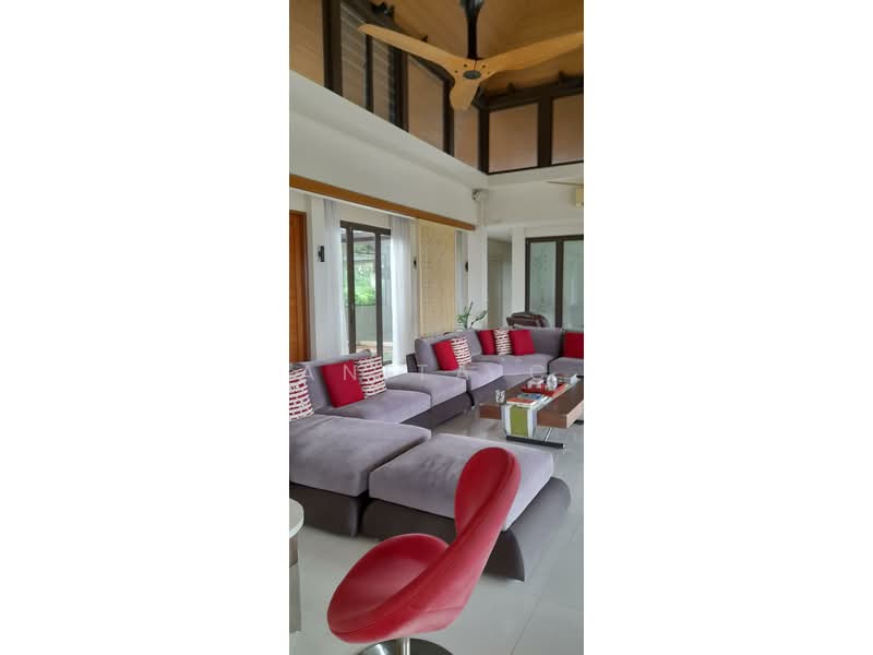 Tanah Kediaman untuk Dijual di Nilai (Negeri Sembilan) - Anita C - PropertyGuru.com.my