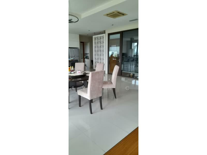 Tanah Kediaman untuk Dijual di Nilai (Negeri Sembilan) - Anita C - PropertyGuru.com.my