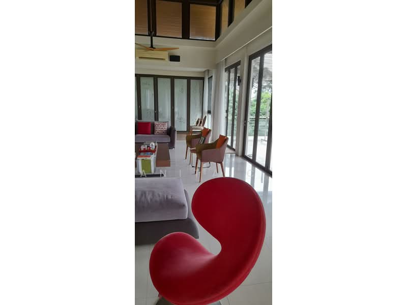 Tanah Kediaman untuk Dijual di Nilai (Negeri Sembilan) - Anita C - PropertyGuru.com.my