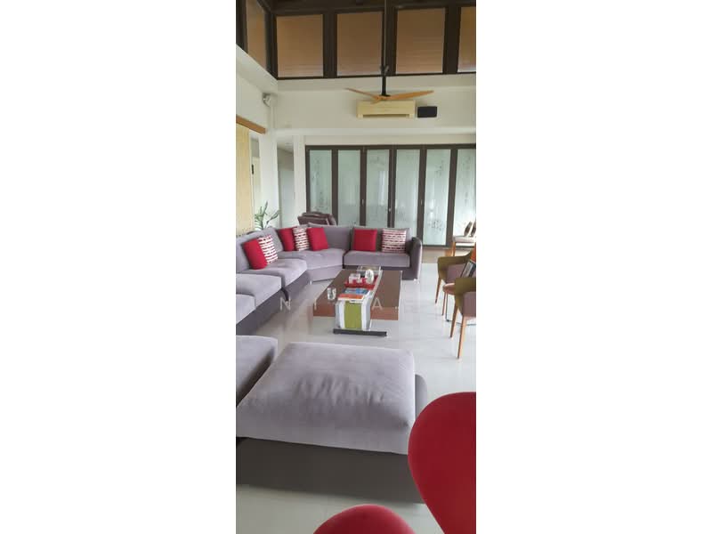 Tanah Kediaman untuk Dijual di Nilai (Negeri Sembilan) - Anita C - PropertyGuru.com.my