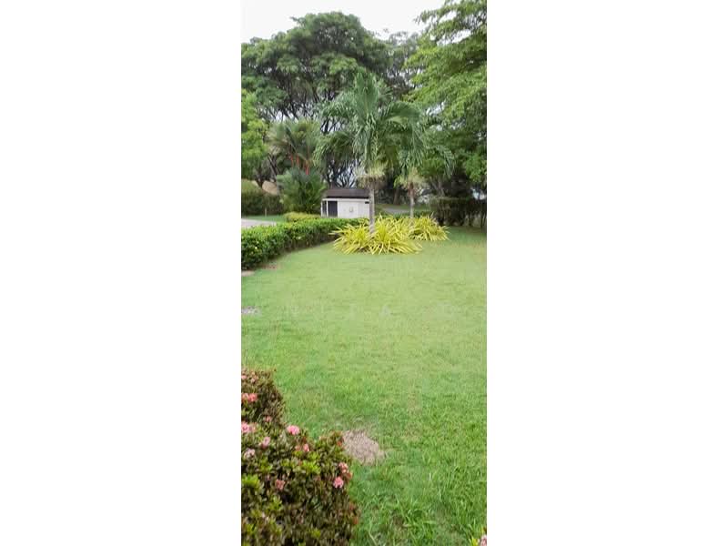 Tanah Kediaman untuk Dijual di Nilai (Negeri Sembilan) - Anita C - PropertyGuru.com.my