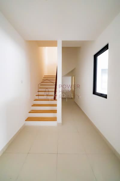 Service Residence for Sale at Empire Damansara - Caroll Tai - Interior - PropertyGuru.com.my