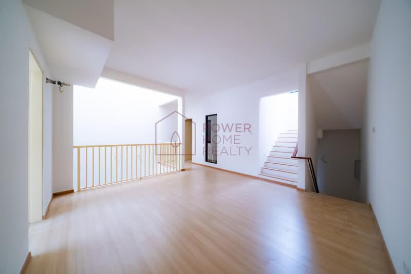 Service Residence for Sale at Empire Damansara - Caroll Tai - Interior - PropertyGuru.com.my