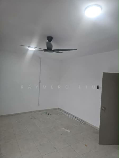 Rumah Teres untuk Disewa di Taman Kundang Jaya (Rawang) - Raymerc Lim - Interior - PropertyGuru.com.my