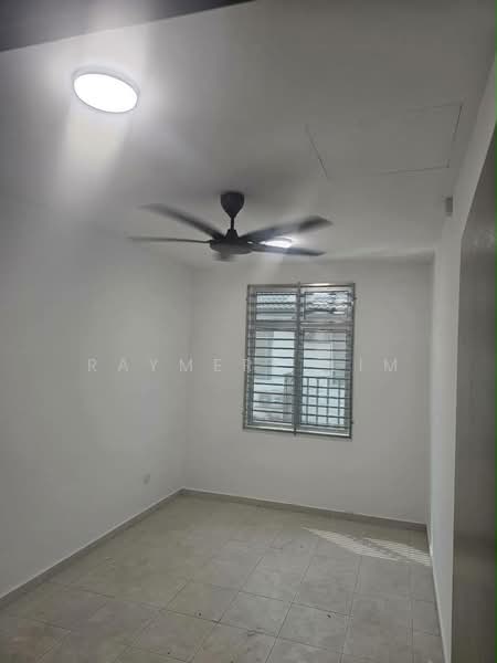 Rumah Teres untuk Disewa di Taman Kundang Jaya (Rawang) - Raymerc Lim - Interior - PropertyGuru.com.my