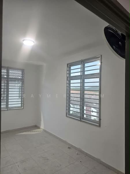 Rumah Teres untuk Disewa di Taman Kundang Jaya (Rawang) - Raymerc Lim - Interior - PropertyGuru.com.my