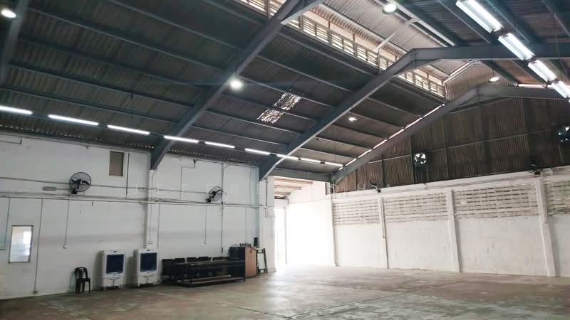 Kilang untuk Disewa di SS13 (Subang Jaya) - Jeffrey Chan - Interior - PropertyGuru.com.my
