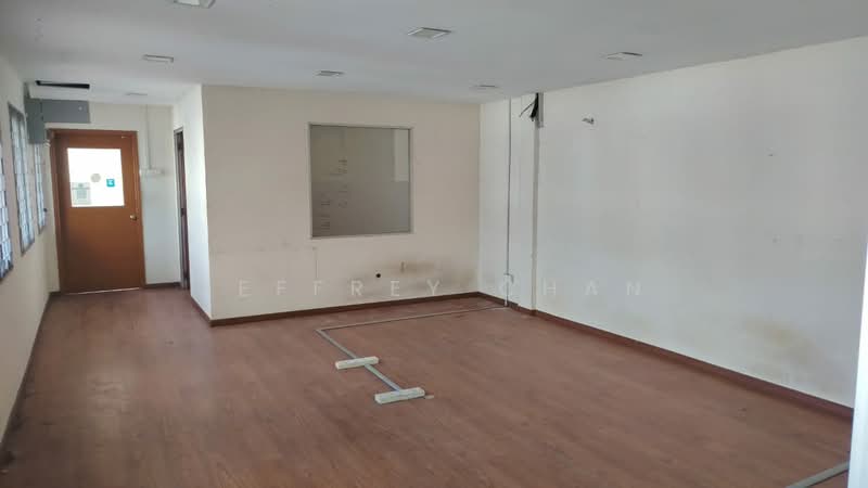 Kilang untuk Disewa di SS13 (Subang Jaya) - Jeffrey Chan - Interior - PropertyGuru.com.my
