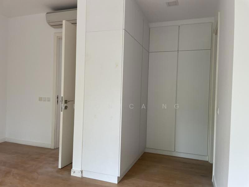 2.5-storey Terraced House for Sale in Serdang (Seri Kembangan) - Veronica Ng - Interior - PropertyGuru.com.my