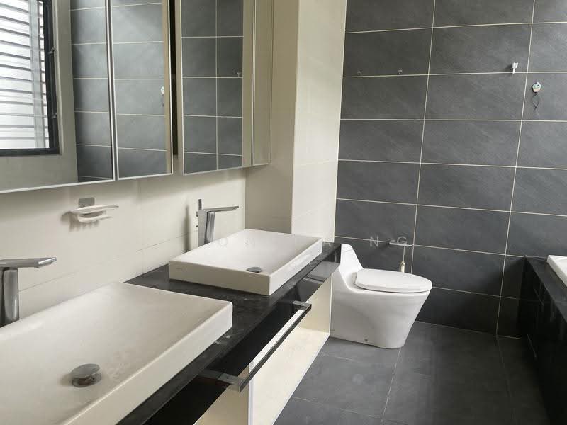 2.5-storey Terraced House for Sale in Serdang (Seri Kembangan) - Veronica Ng - PropertyGuru.com.my