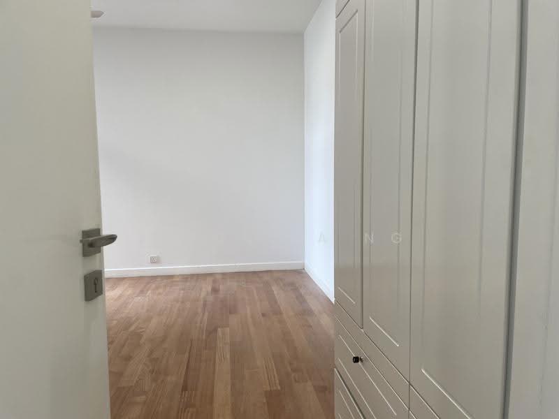 2.5-storey Terraced House for Sale in Serdang (Seri Kembangan) - Veronica Ng - Interior - PropertyGuru.com.my