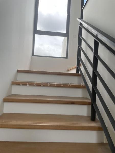 2.5-storey Terraced House for Sale in Serdang (Seri Kembangan) - Veronica Ng - Interior - PropertyGuru.com.my