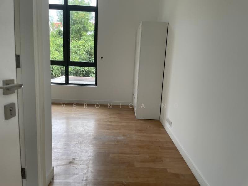 2.5-storey Terraced House for Sale in Serdang (Seri Kembangan) - Veronica Ng - Interior - PropertyGuru.com.my