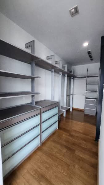 Condominium for Rent at 11 Mont Kiara @ MK11 - Emily Ng - Interior - PropertyGuru.com.my