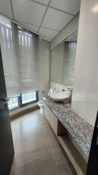 Condominium for Rent at 11 Mont Kiara @ MK11 - Emily Ng - Bathroom - PropertyGuru.com.my