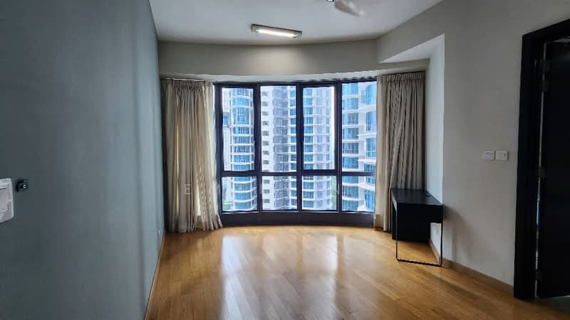 Condominium for Rent at 11 Mont Kiara @ MK11 - Emily Ng - Living Room - PropertyGuru.com.my