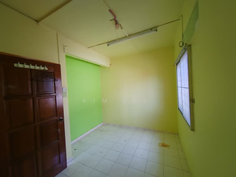 Rumah Teres untuk Dijual di Kajang (Selangor) - Kim Lai - Interior - PropertyGuru.com.my