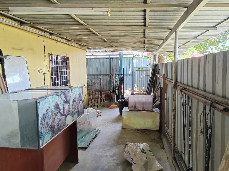 Rumah Teres untuk Dijual di Kajang (Selangor) - Kim Lai - Exterior - PropertyGuru.com.my