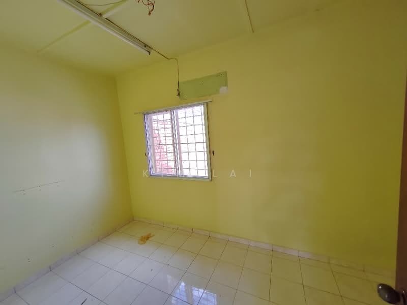 Rumah Teres untuk Dijual di Kajang (Selangor) - Kim Lai - Interior - PropertyGuru.com.my