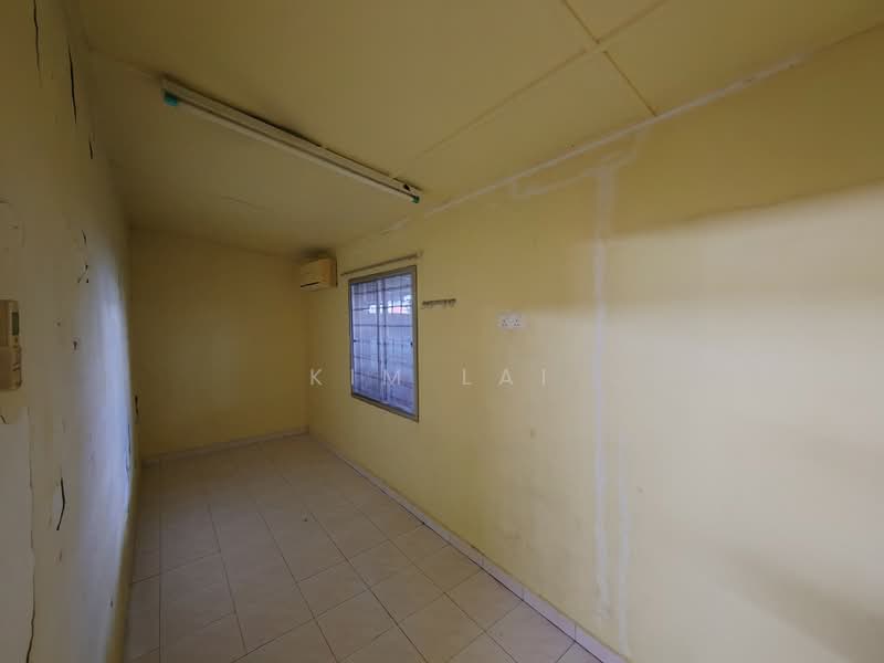 Rumah Teres untuk Dijual di Kajang (Selangor) - Kim Lai - Interior - PropertyGuru.com.my
