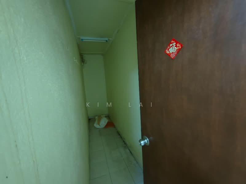 Rumah Teres untuk Dijual di Kajang (Selangor) - Kim Lai - Interior - PropertyGuru.com.my