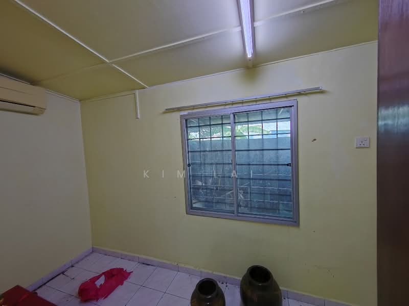 Rumah Teres untuk Dijual di Kajang (Selangor) - Kim Lai - Interior - PropertyGuru.com.my