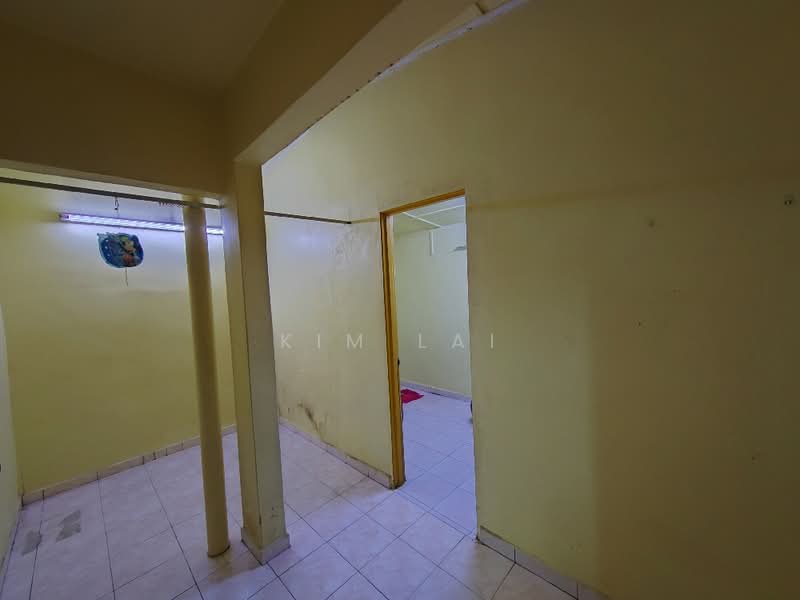 Rumah Teres untuk Dijual di Kajang (Selangor) - Kim Lai - Interior - PropertyGuru.com.my