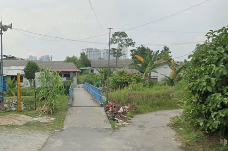 Rumah Teres untuk Dijual di Kajang (Selangor) - Kim Lai - Exterior - PropertyGuru.com.my