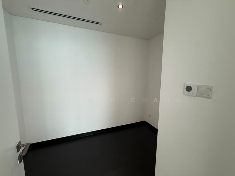 Kediaman Servis untuk Disewa di Pavilion Damansara Heights - Jay Wen Chang - Interior - PropertyGuru.com.my